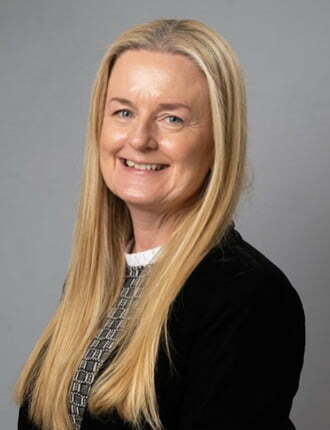Dr. J. Rowley - Acting Headteacher