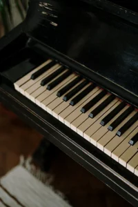 Music