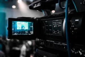 Media and Film